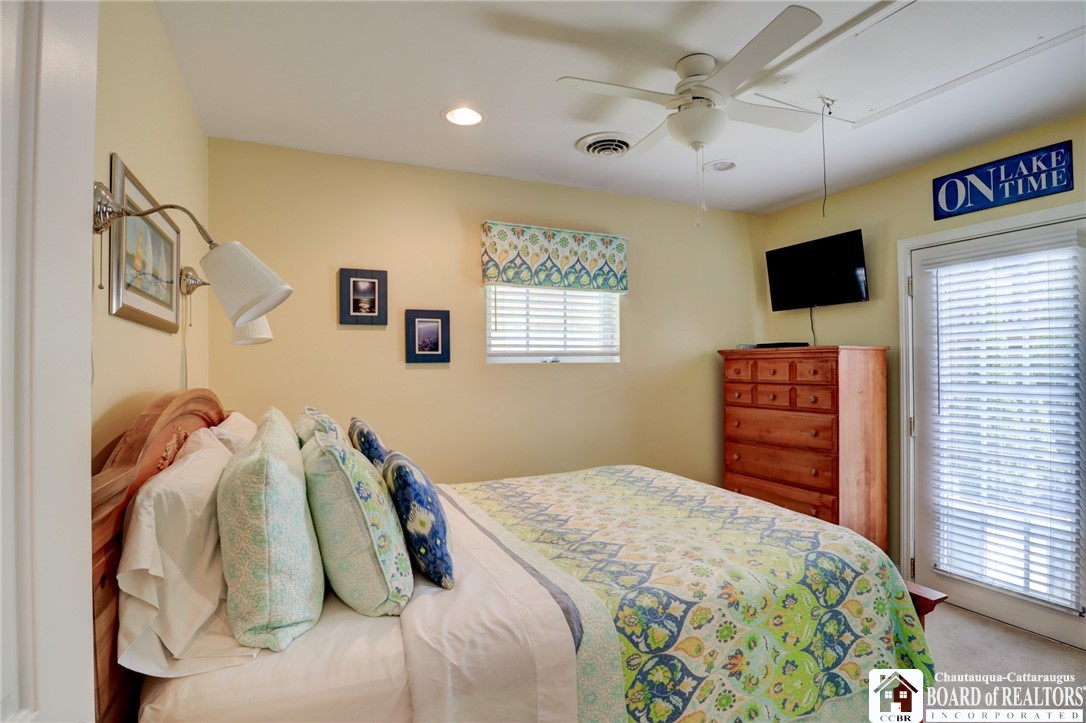 2416 Keller Road Busti, NY 14710 - Photo 21 of 46