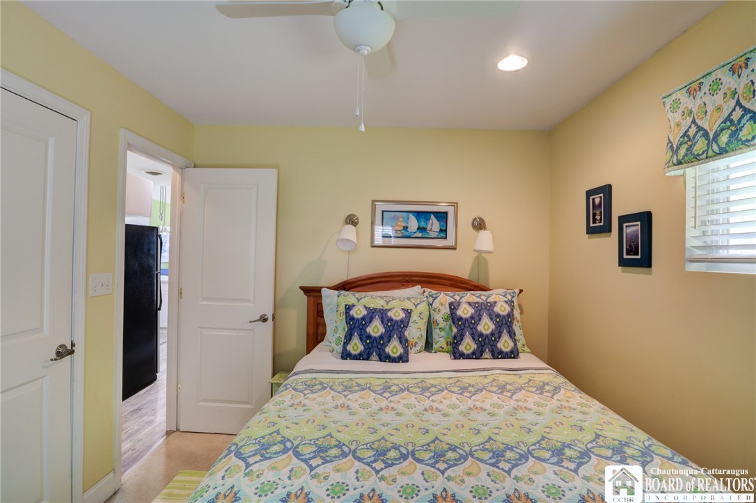 2416 Keller Road Busti, NY 14710 - Photo 22 of 46