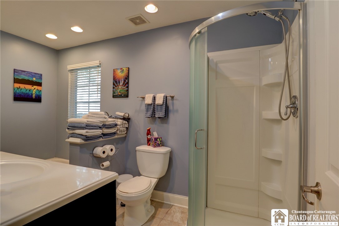 2416 Keller Road Busti, NY 14710 - Photo 23 of 46