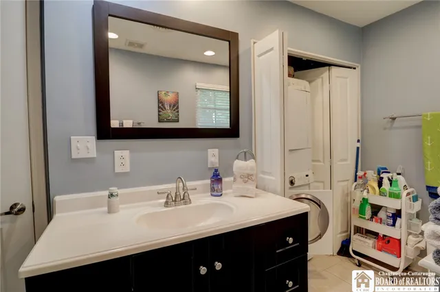 $229,500 | 2416 Keller Road, Busti, NY 14710