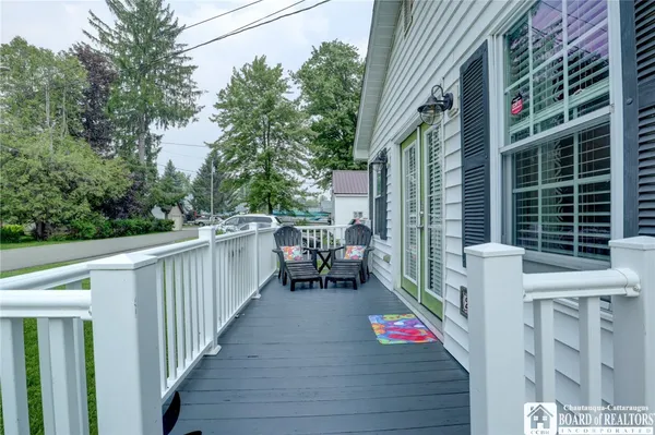 $229,500 | 2416 Keller Road, Busti, NY 14710