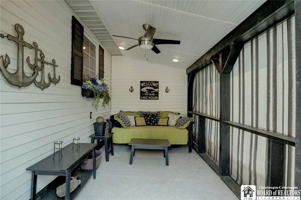 $229,500 | 2416 Keller Road, Busti, NY 14710