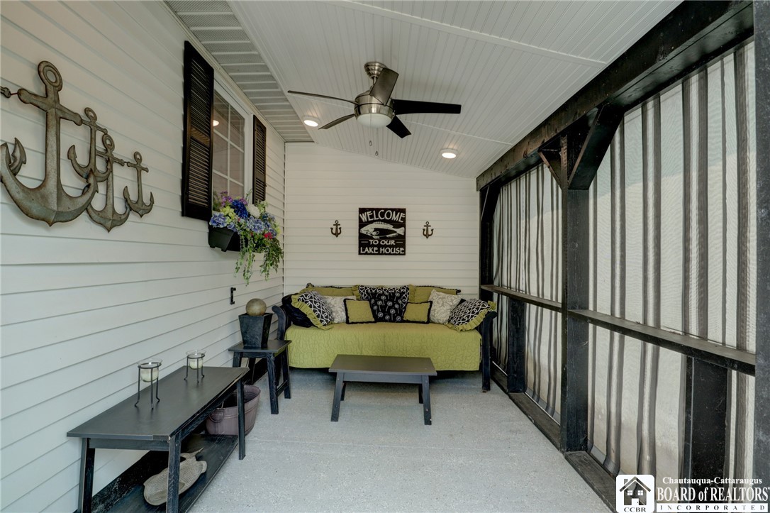 2416 Keller Road Busti, NY 14710 - Photo 29 of 46