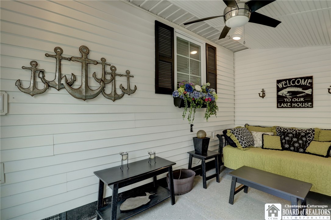 2416 Keller Road Busti, NY 14710 - Photo 30 of 46