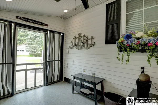 $229,500 | 2416 Keller Road, Busti, NY 14710