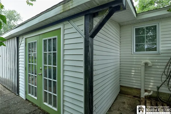 $229,500 | 2416 Keller Road, Busti, NY 14710