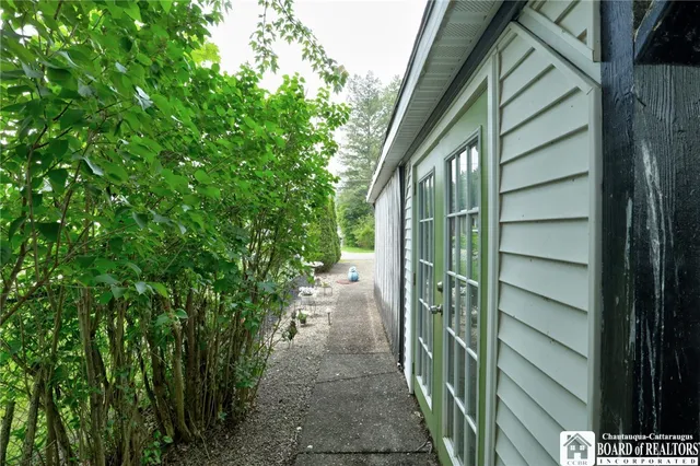 $229,500 | 2416 Keller Road, Busti, NY 14710