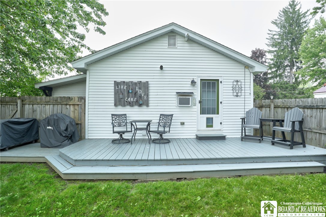 2416 Keller Road Busti, NY 14710 - Photo 40 of 46