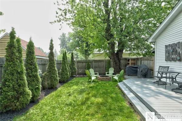 $229,500 | 2416 Keller Road, Busti, NY 14710