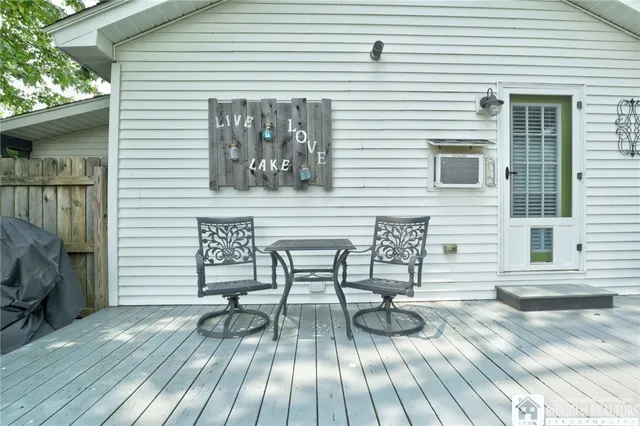 $229,500 | 2416 Keller Road, Busti, NY 14710