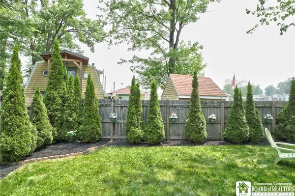 $229,500 | 2416 Keller Road, Busti, NY 14710