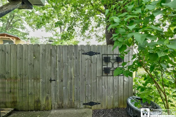 $229,500 | 2416 Keller Road, Busti, NY 14710