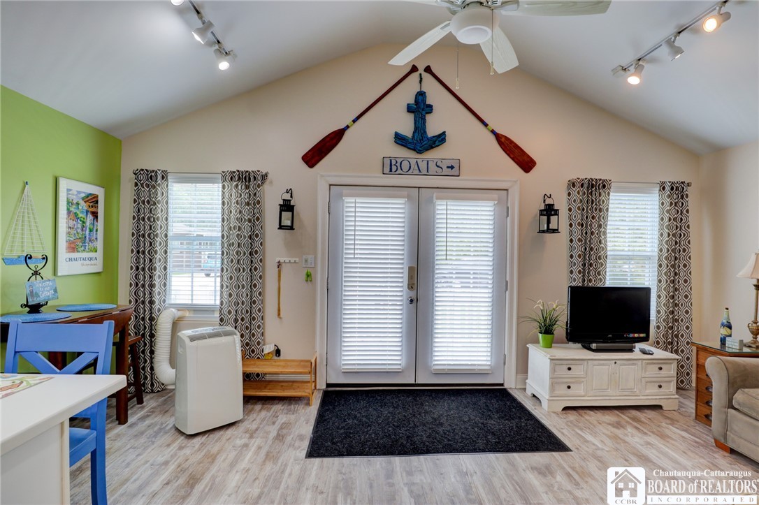 2416 Keller Road Busti, NY 14710 - Photo 5 of 46