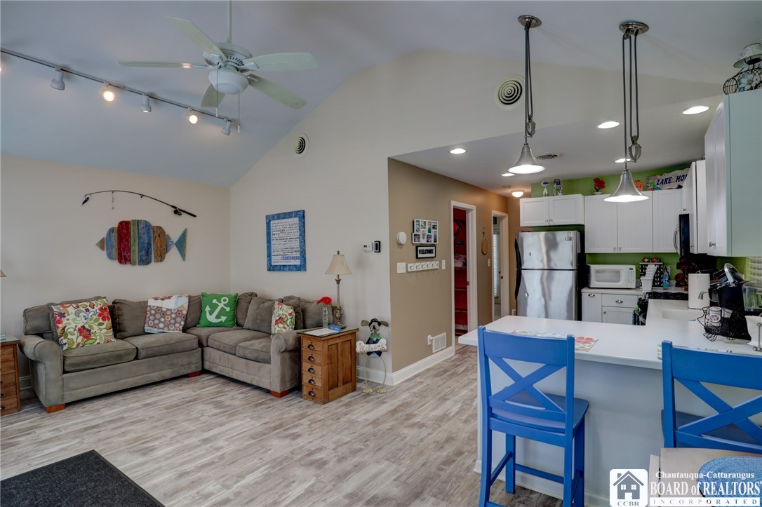 2416 Keller Road Busti, NY 14710 - Photo 6 of 46