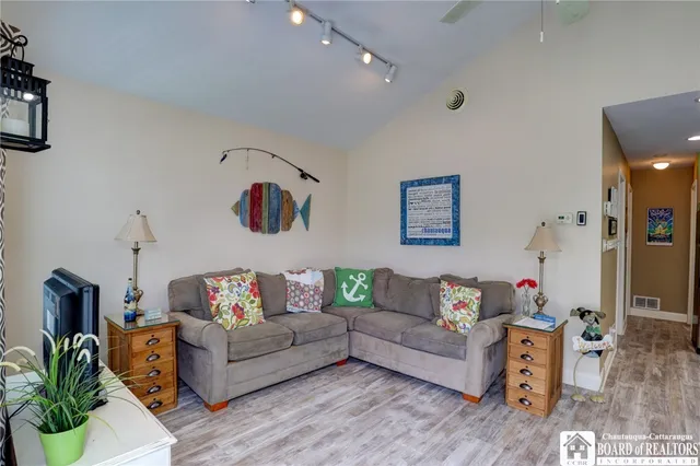 $229,500 | 2416 Keller Road, Busti, NY 14710