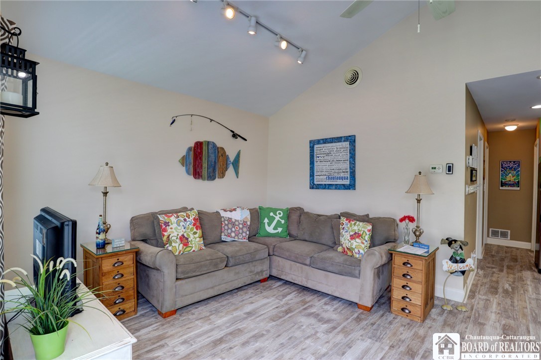 2416 Keller Road Busti, NY 14710 - Photo 8 of 46