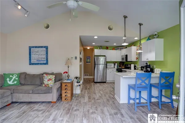 $229,500 | 2416 Keller Road, Busti, NY 14710