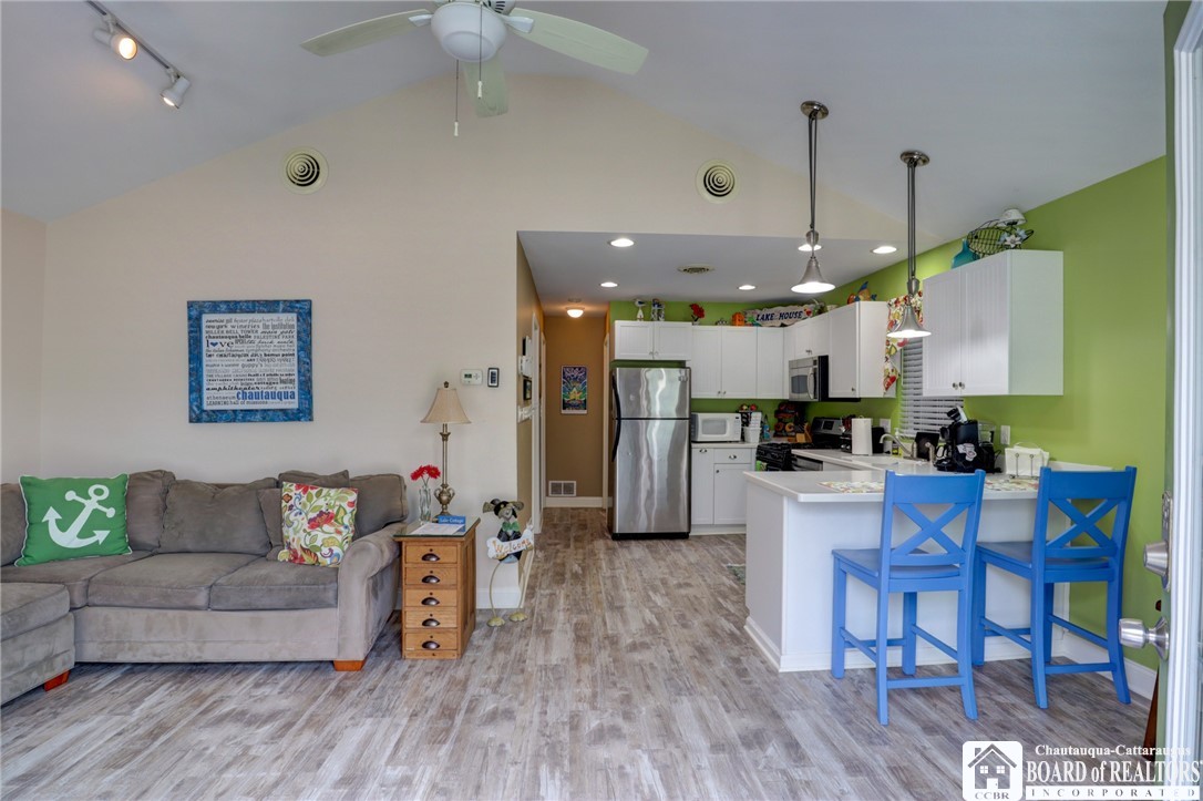 2416 Keller Road Busti, NY 14710 - Photo 9 of 46