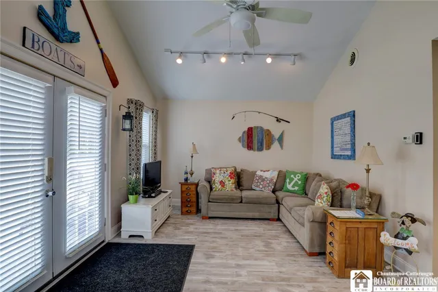 $229,500 | 2416 Keller Road, Busti, NY 14710