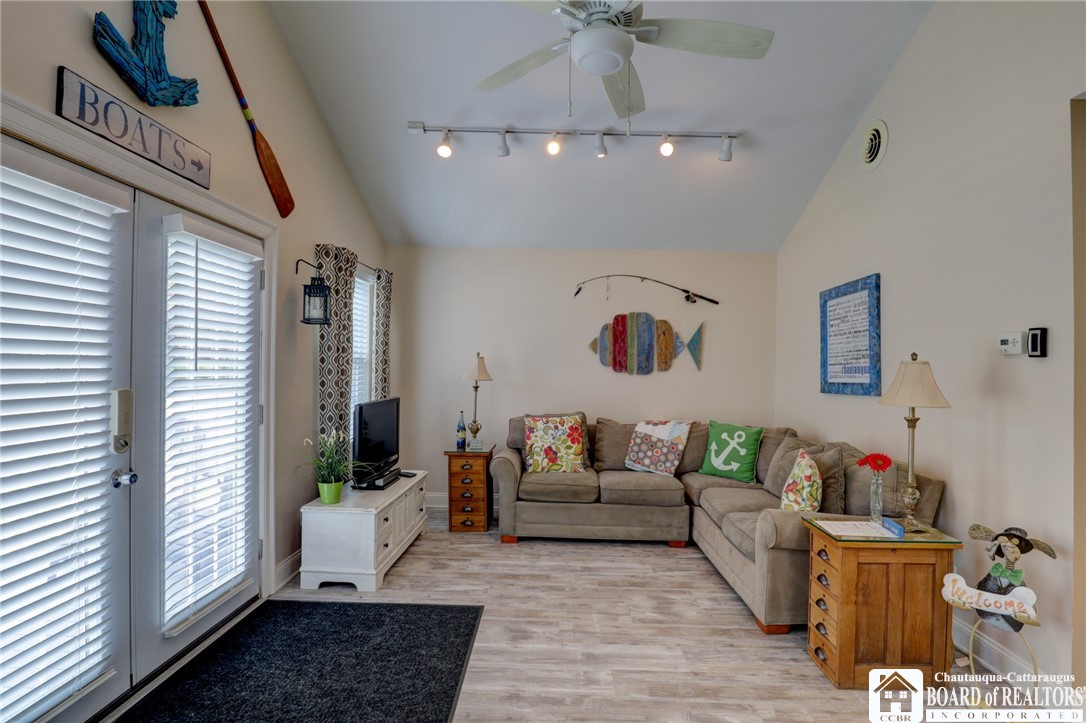 2416 Keller Road Busti, NY 14710 - Photo 10 of 46