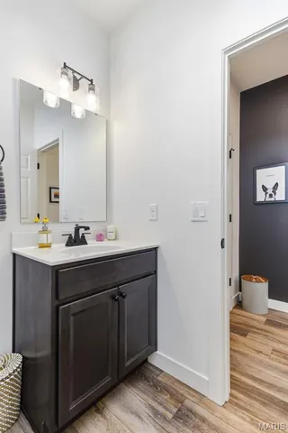 $824,900 | 16503 Honey Locust Drive, Chesterfield, MO 63005