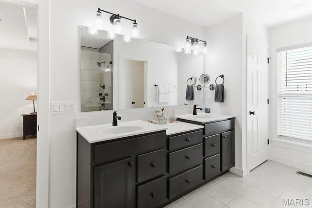 $824,900 | 16503 Honey Locust Drive, Chesterfield, MO 63005