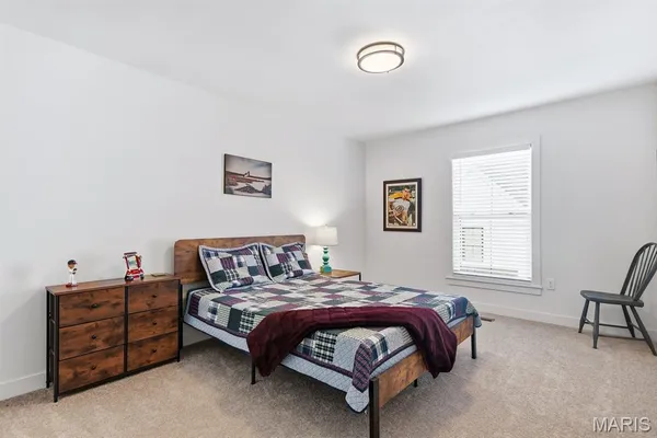 $799,900 | 16503 Honey Locust Drive, Chesterfield, MO 63005