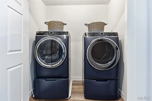 $824,900 | 16503 Honey Locust Drive, Chesterfield, MO 63005