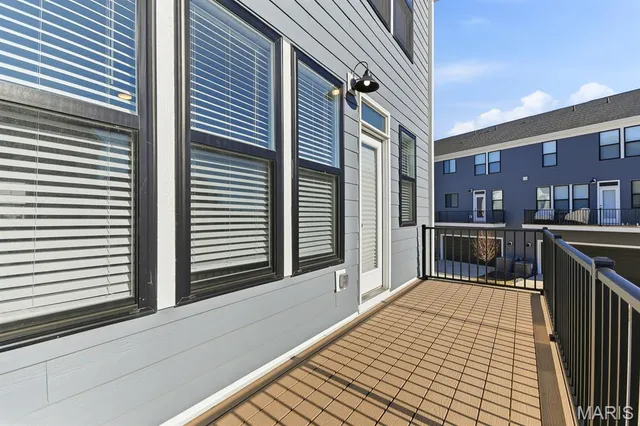 $824,900 | 16503 Honey Locust Drive, Chesterfield, MO 63005