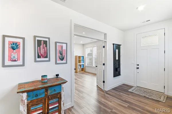 $799,900 | 16503 Honey Locust Drive, Chesterfield, MO 63005