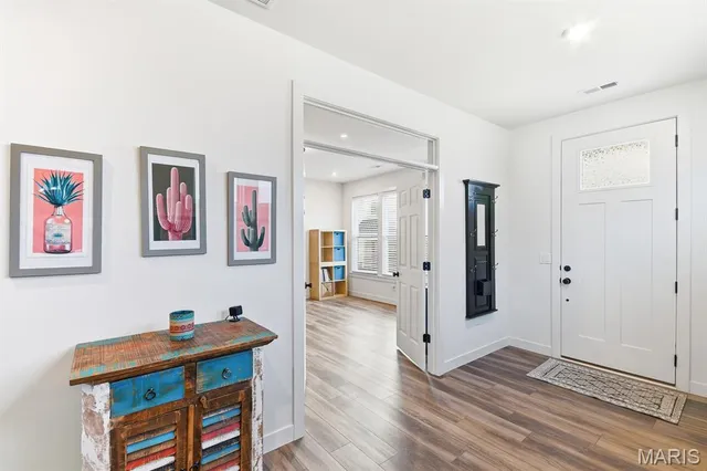 $824,900 | 16503 Honey Locust Drive, Chesterfield, MO 63005