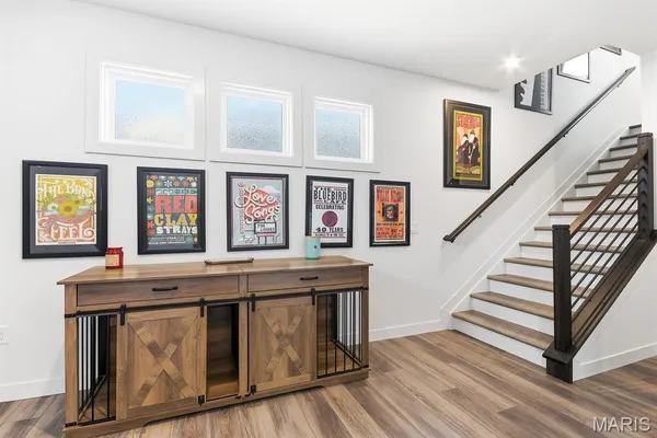 $799,900 | 16503 Honey Locust Drive, Chesterfield, MO 63005