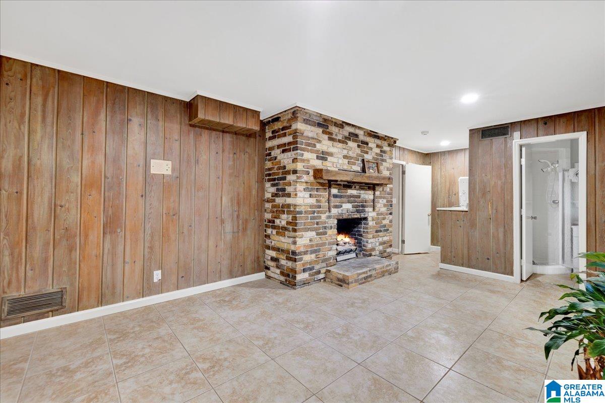 3601 Crestside Road Birmingham, AL 35223 - Photo 33 of 47