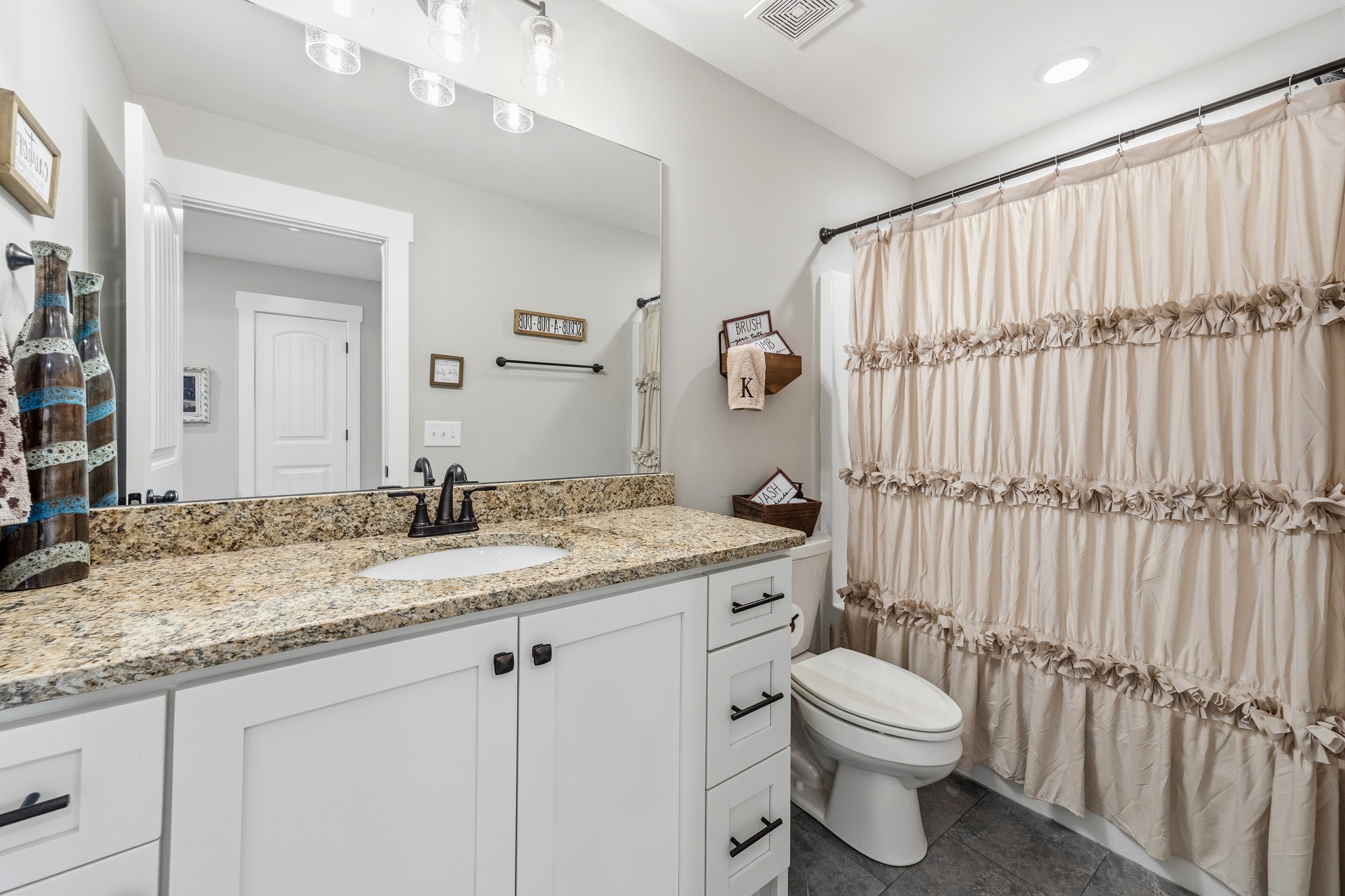 529 Clearview Road Cottontown, TN 37048 - Photo 38 of 68