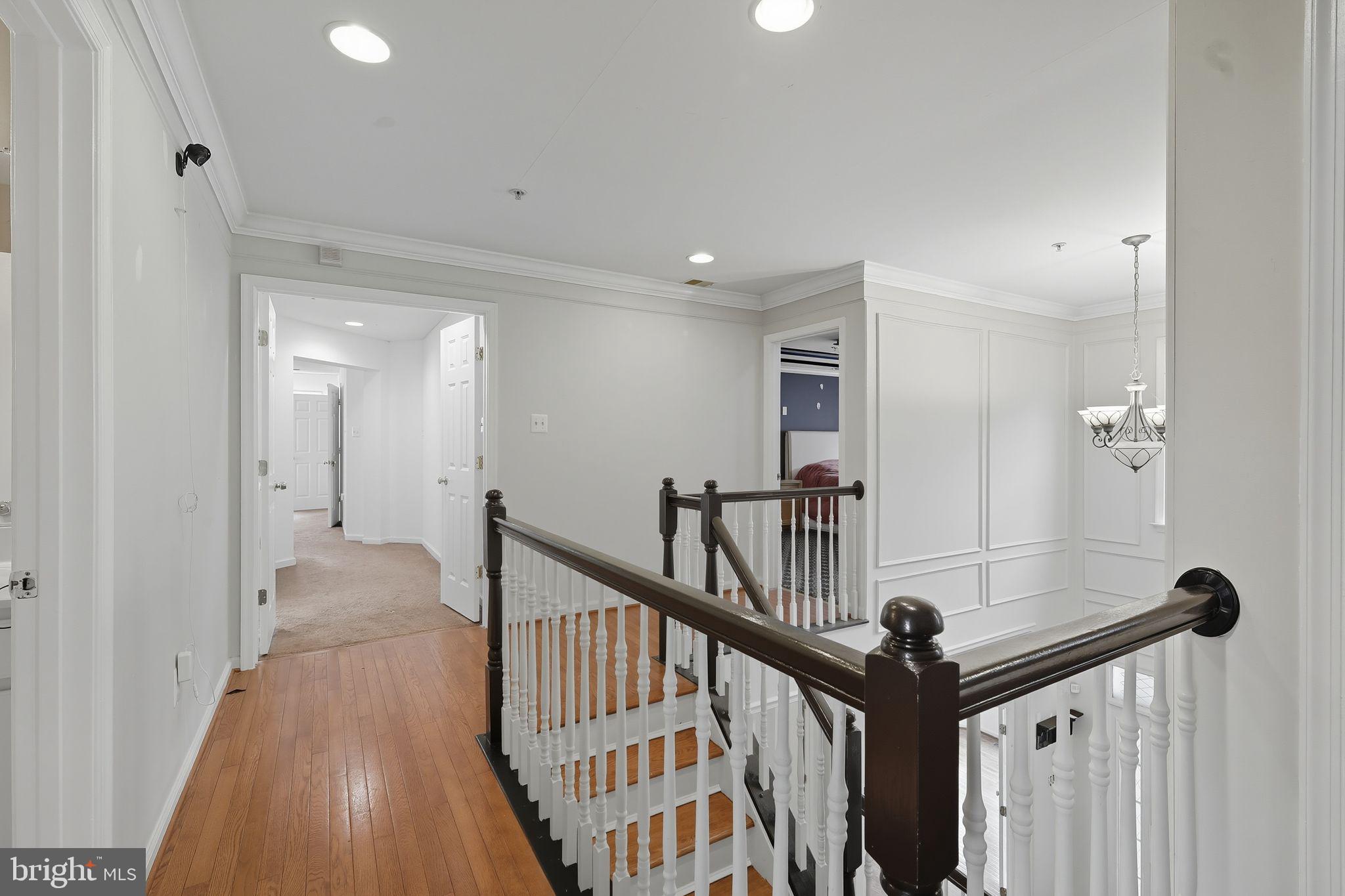2001 Medinah Ridge Road Accokeek, MD 20607 - Photo 22 of 51