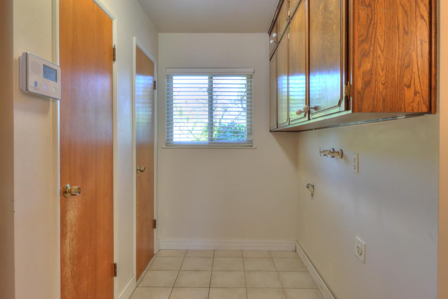 6265 North Colonial Avenue Fresno, CA 93704 - Photo 17 of 22