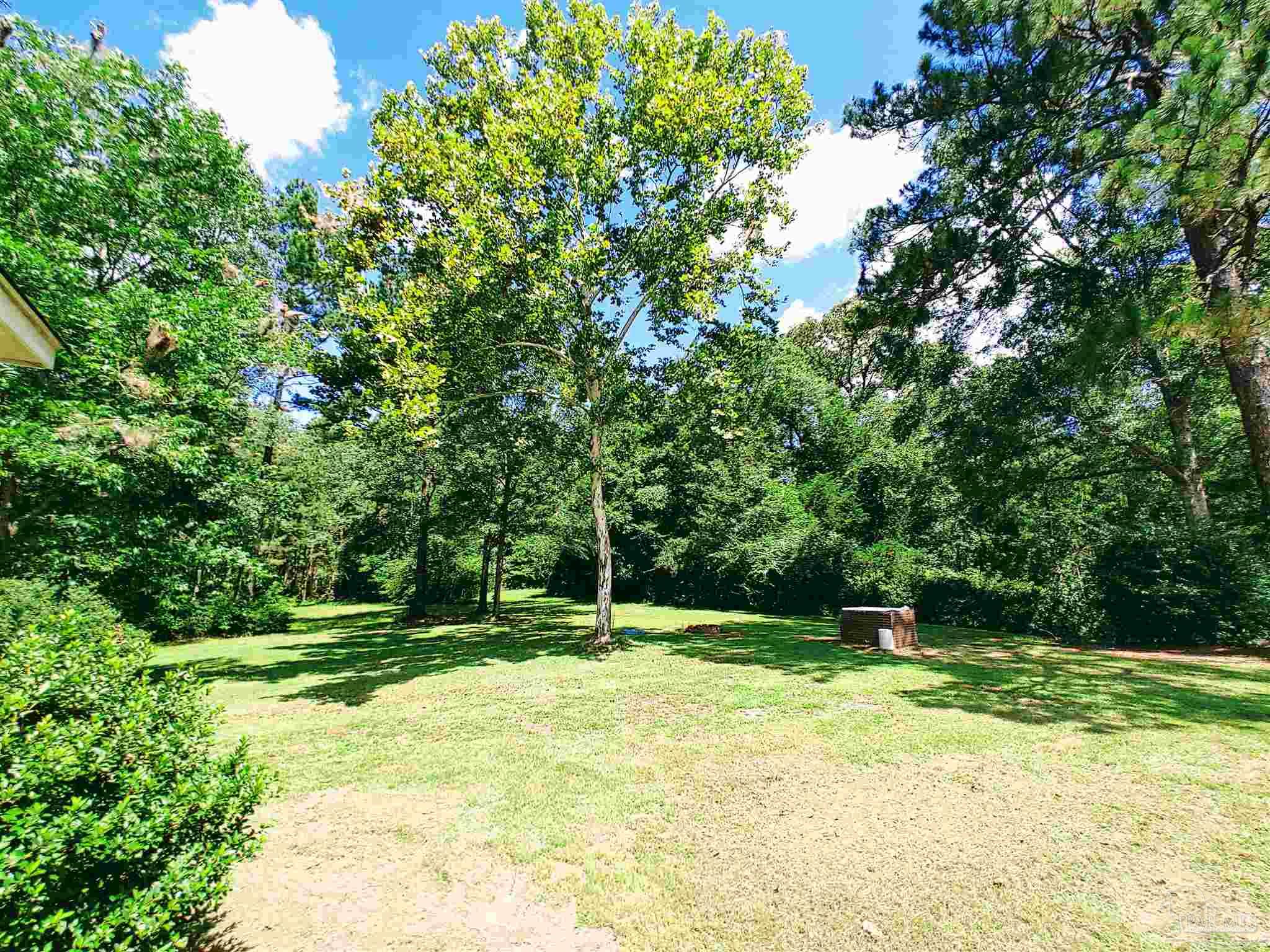 2934 Barlow Road Millry, AL 36558 - Photo 48 of 49