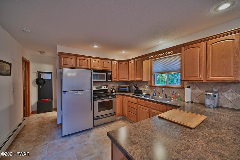 80 Rockway Road Lake Ariel, PA 18436 - Photo 28 of 87