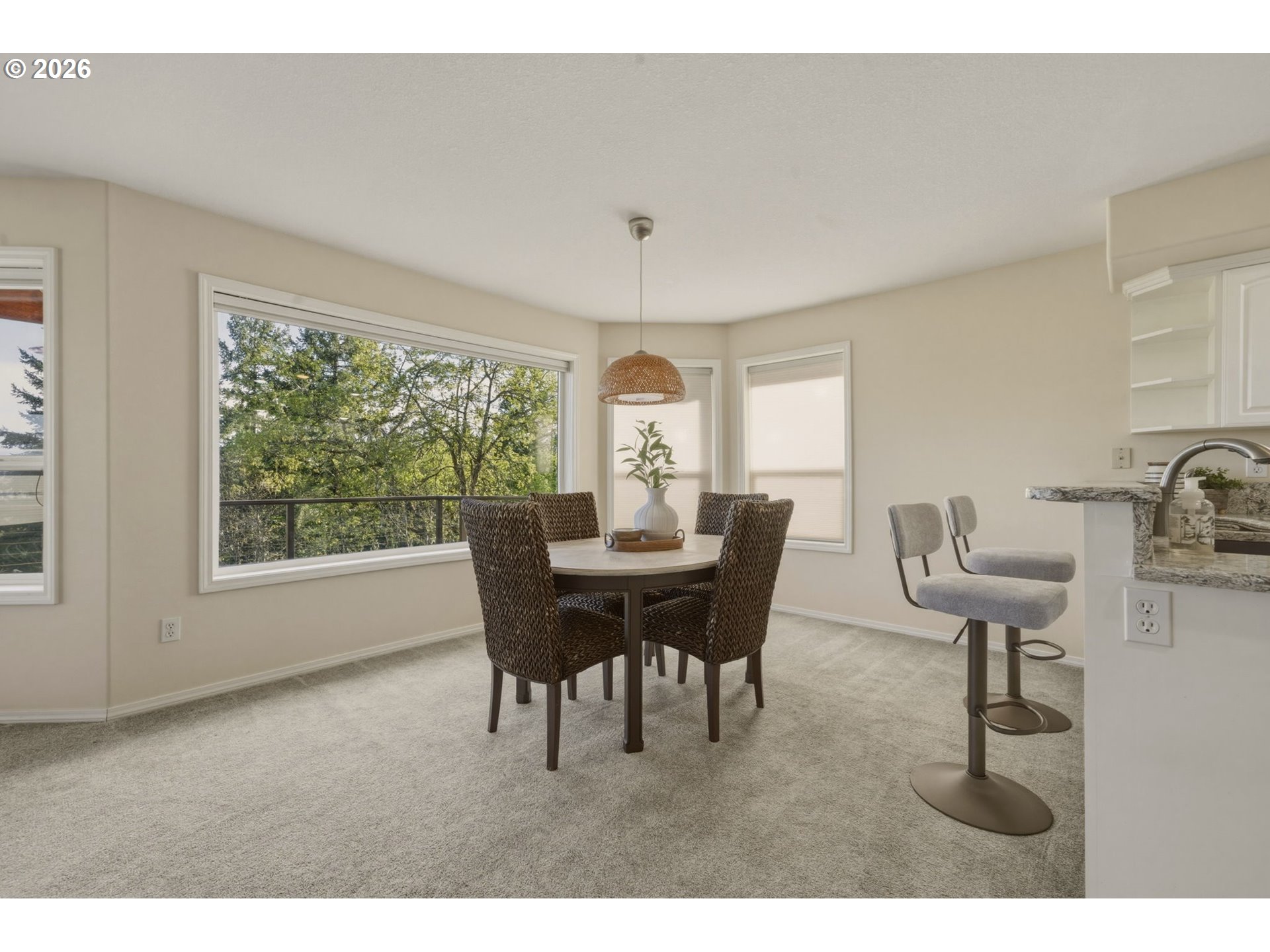 1010 Northwest 4th Avenue Camas, WA 98607 - Photo 15 of 47