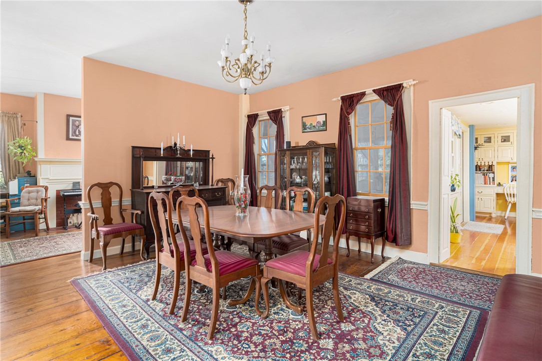 141 Post Road Warwick, RI 02888 - Photo 14 of 50