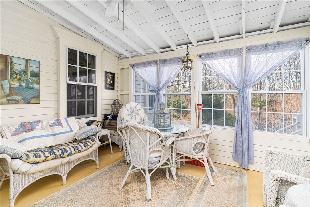 141 Post Road Warwick, RI 02888 - Photo 23 of 50