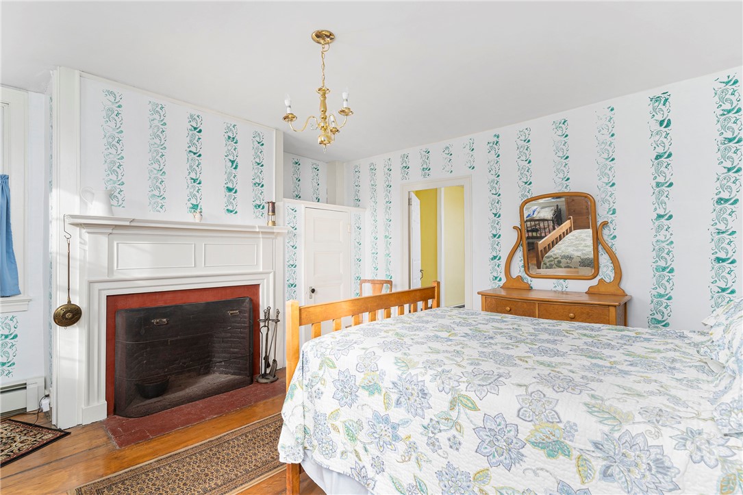 141 Post Road Warwick, RI 02888 - Photo 26 of 50