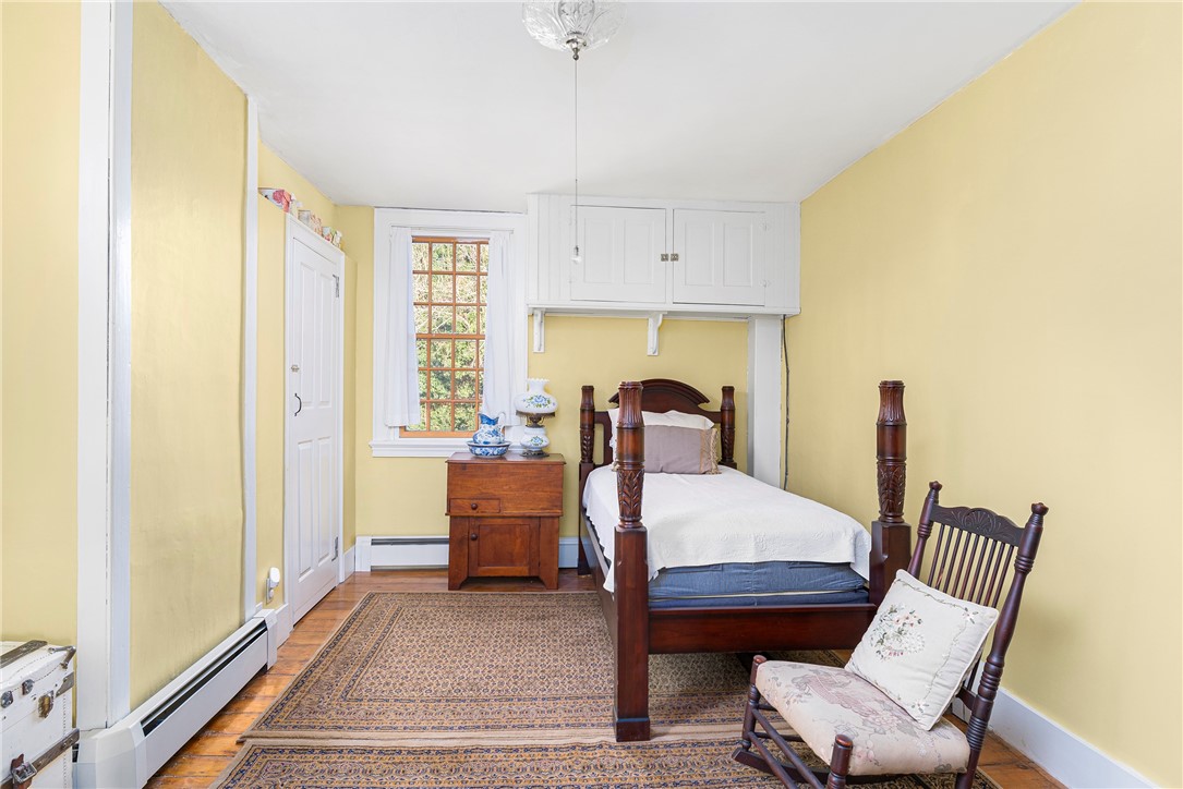 141 Post Road Warwick, RI 02888 - Photo 28 of 50