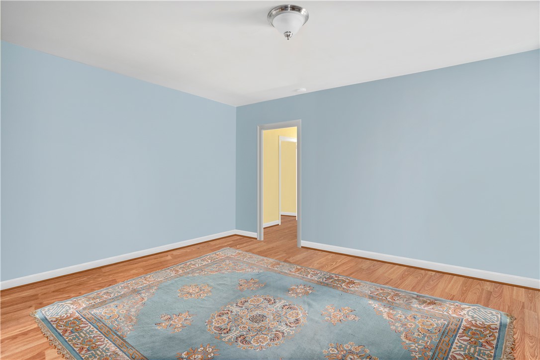 141 Post Road Warwick, RI 02888 - Photo 30 of 50