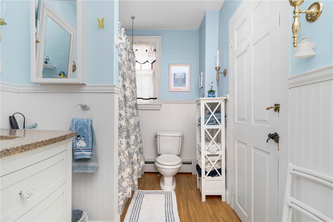 141 Post Road Warwick, RI 02888 - Photo 34 of 50