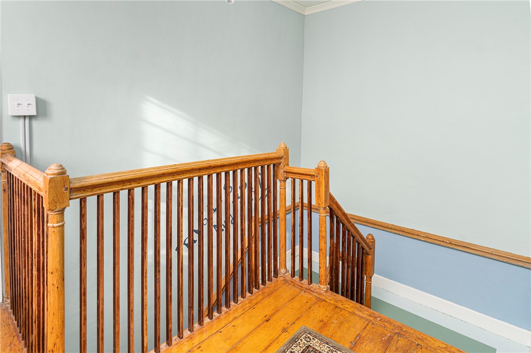 141 Post Road Warwick, RI 02888 - Photo 36 of 50