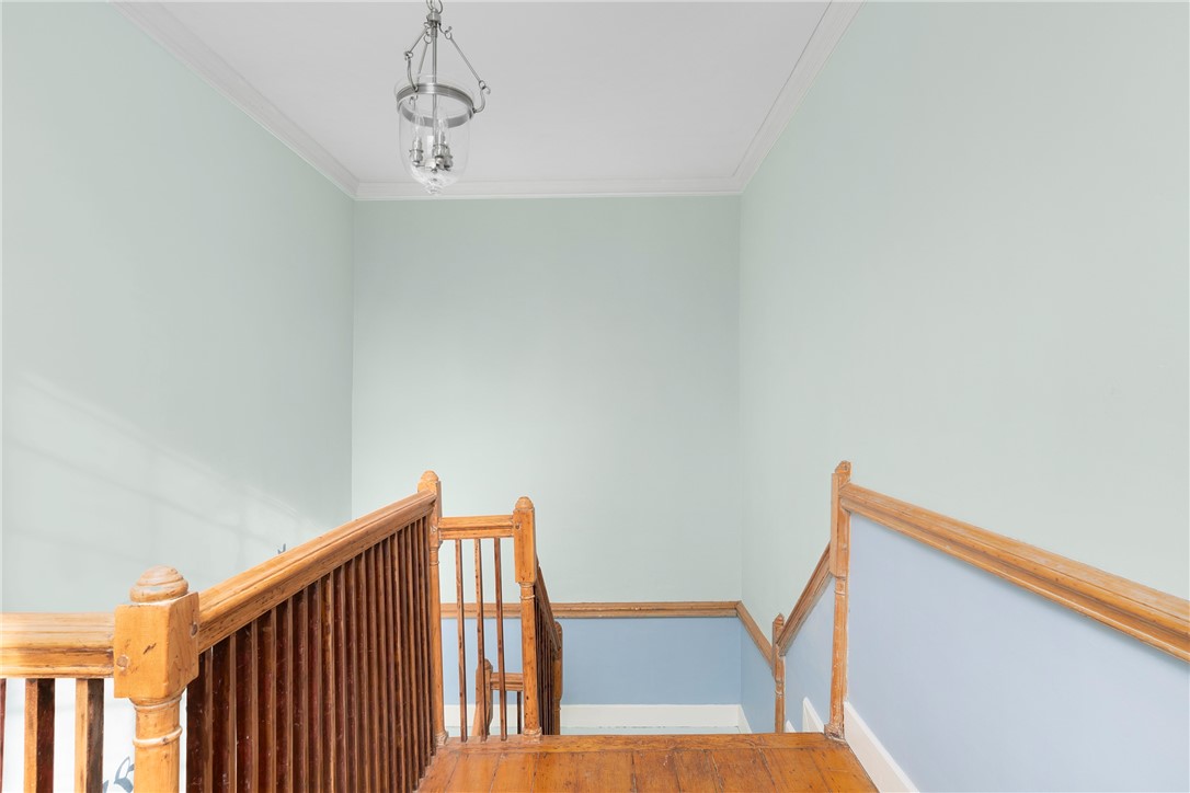 141 Post Road Warwick, RI 02888 - Photo 37 of 50