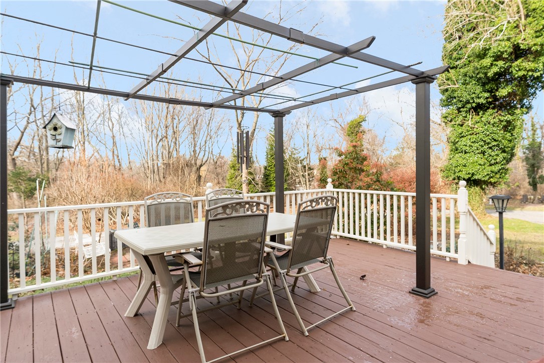 141 Post Road Warwick, RI 02888 - Photo 41 of 50