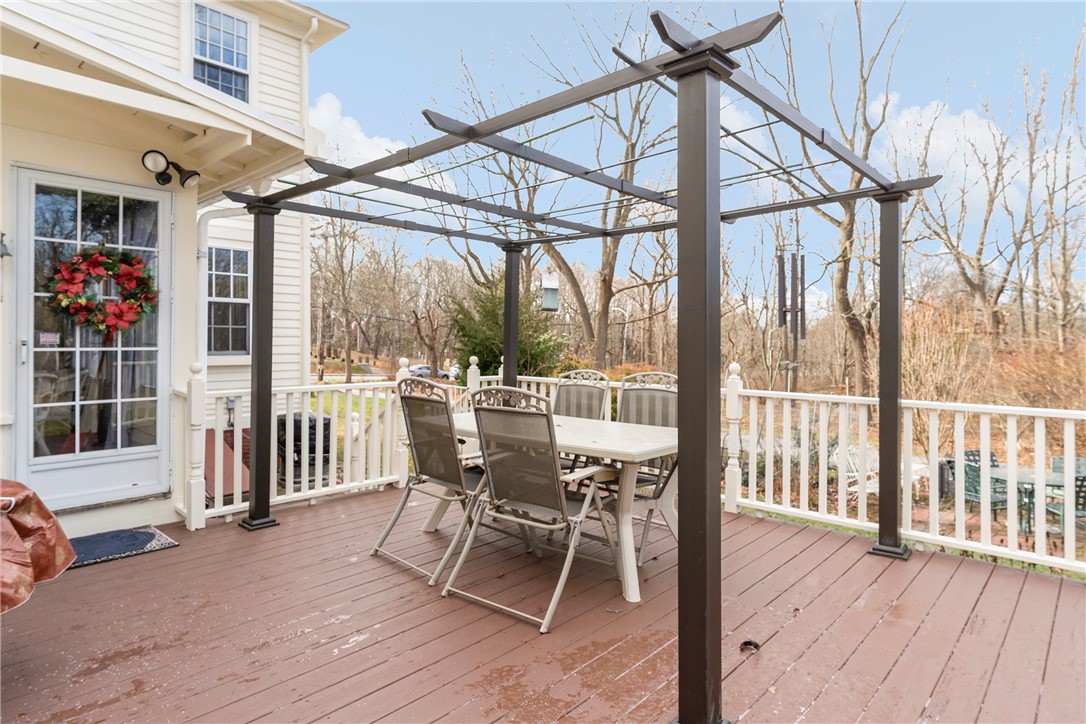 141 Post Road Warwick, RI 02888 - Photo 42 of 50