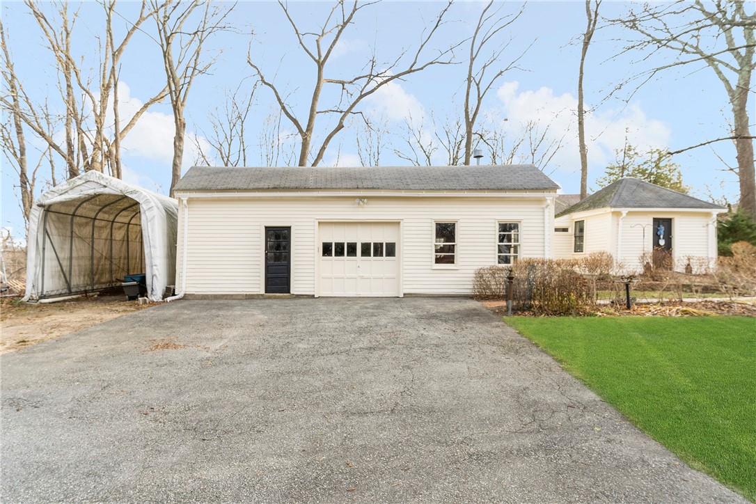 141 Post Road Warwick, RI 02888 - Photo 44 of 50